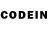 COCAIN 98% Mocha Soseda