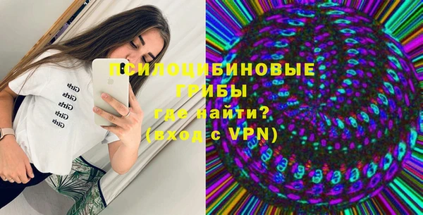 Альфа ПВП Арсеньев