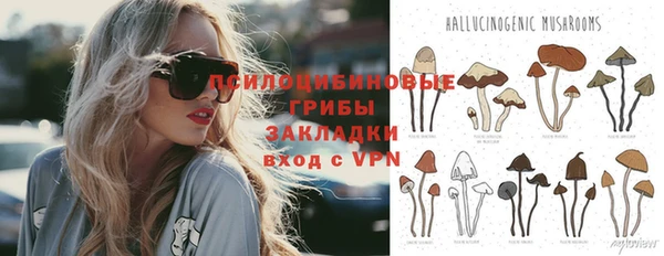 спиды Балабаново
